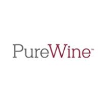 Pure Wine coupons